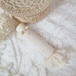 Cele mai importante accesorii pentru botezul unui bebeluș – Ghid complet pentru un eveniment memorabil