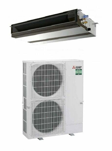Aer condiționat inverter vs non-inverter – ce alegi pentru confort, economie și eficiență? 1 2