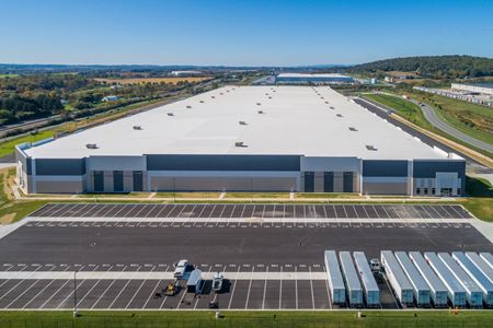 8 beneficii ale profilelor metalice premium pentru construcțiile industriale moderne 1 8