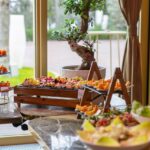 TUYA Bucharest aduce experiența fine dining direct în confortul casei și al biroului