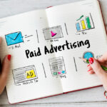 Cele mai profitabile nișe pentru un specialist în PPC și logica din spatele lor