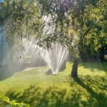 Cum alegi boxele pentru electrovalve în funcție de tipul terenului