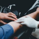 Greșeli frecvente înainte de recoltarea analizelor medicale