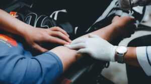 Greseli-frecvente-inainte-de-recoltarea-analizelor-medicale-pentru-sanacas-ro