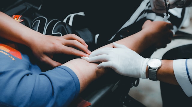 Greseli-frecvente-inainte-de-recoltarea-analizelor-medicale-pentru-sanacas-ro