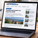 Cele mai bune canale de promovare pentru un business local: ghid complet pentru antreprenori
