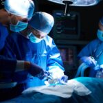 5 lucruri pe care trebuie să le știi despre bypassul gastric înainte de a te decide
