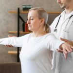 4 beneficii ale posturografiei computerizate cu biofeedback vizual